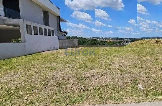 Terreno, 330 m² - Foto 1
