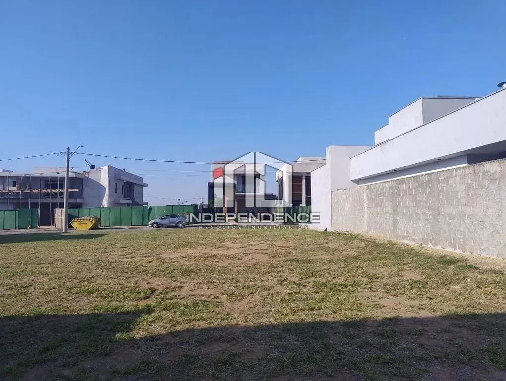 Terreno, 250 m² - Foto 6