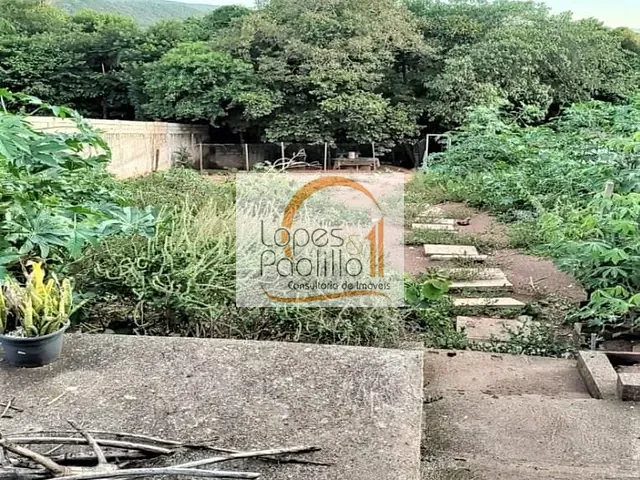 Terreno com 525m², à venda, no bairro Jardim Paulista em Atibaia