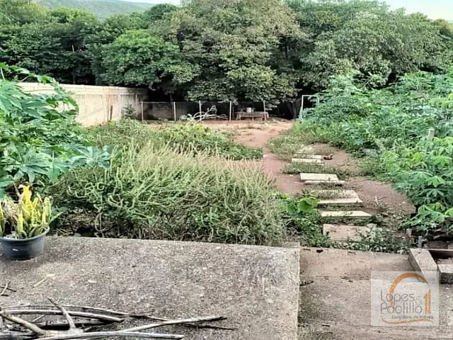 Terreno com 525m², à venda, no bairro Jardim Paulista em Atibaia