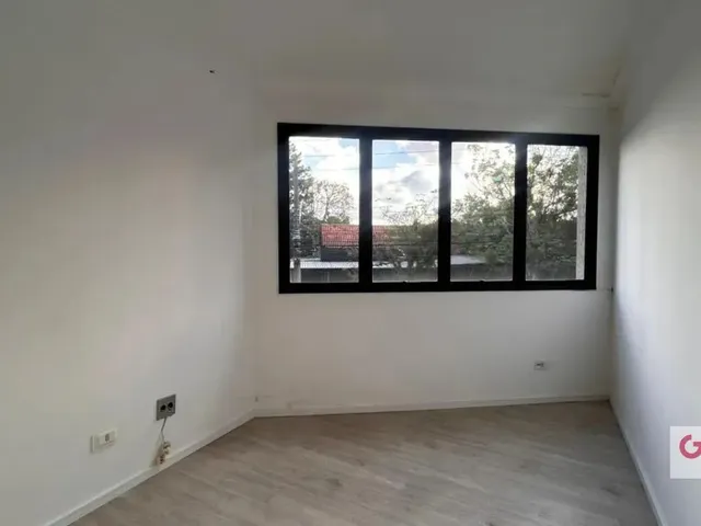 Terreno para alugar, no bairro Bom Retiro em Curitiba