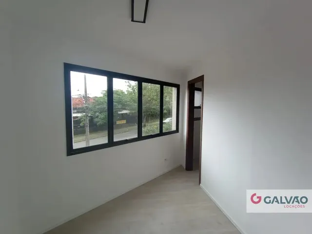 Terreno para alugar, no bairro Bom Retiro em Curitiba