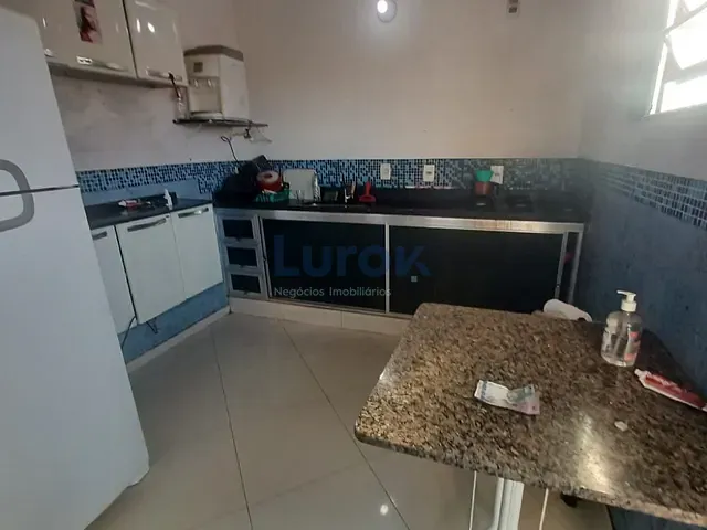 Terreno com 250m², à venda, no bairro Loteamento Residencial Santa Gertrudes em Valinhos
