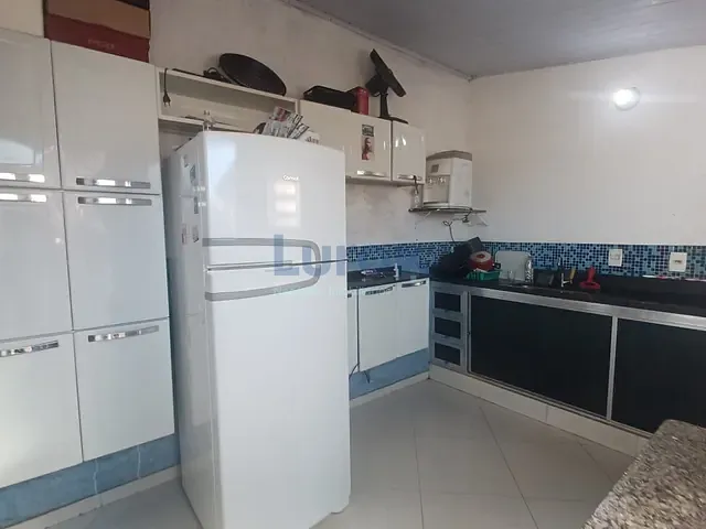 Terreno com 250m², à venda, no bairro Loteamento Residencial Santa Gertrudes em Valinhos