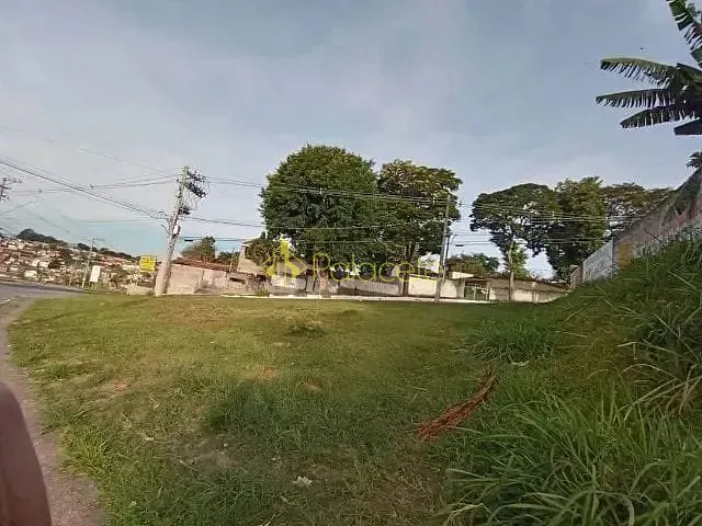 Terreno com 182m², à venda, no bairro Jardim Sandra Maria em Taubaté