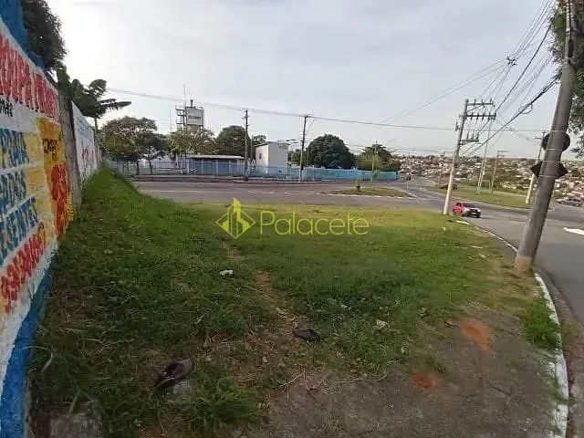 Terreno com 182m², à venda, no bairro Jardim Sandra Maria em Taubaté