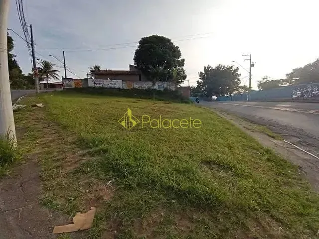 Terreno com 182m², à venda, no bairro Jardim Sandra Maria em Taubaté