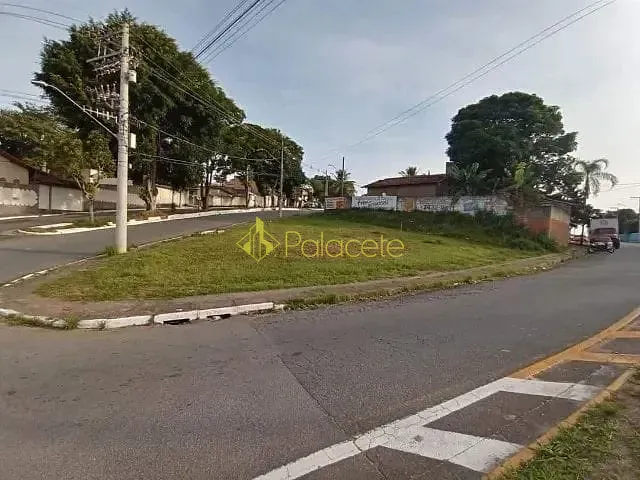 Terreno com 182m², à venda, no bairro Jardim Sandra Maria em Taubaté