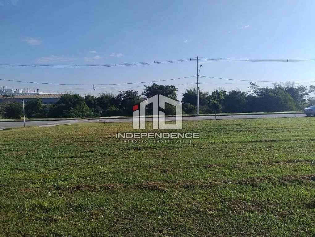 Terreno, 250 m² - Foto 6