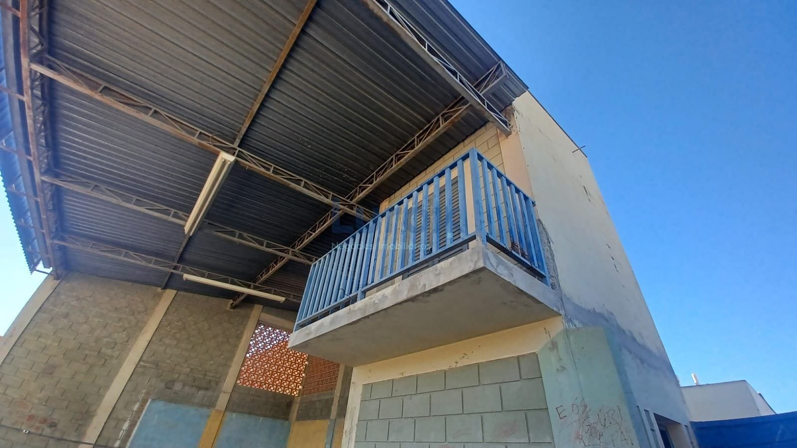 Terreno à venda, 347m² - Foto 10