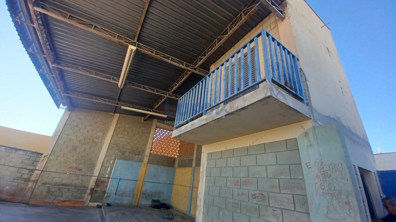 Terreno à venda, 347m² - Foto 11