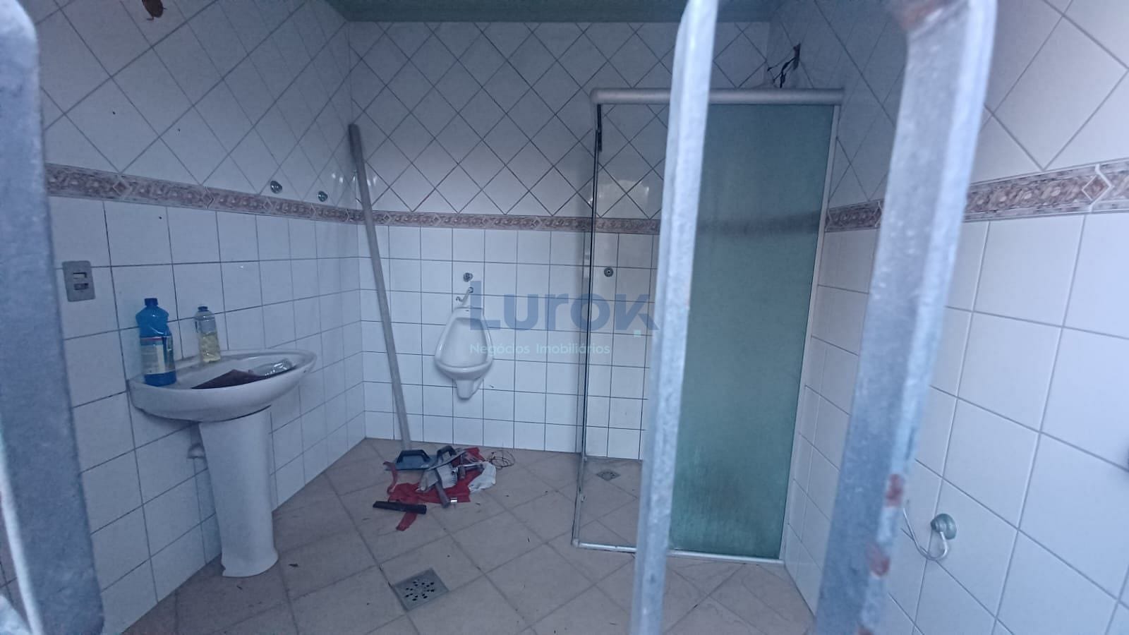 Terreno à venda, 347m² - Foto 8