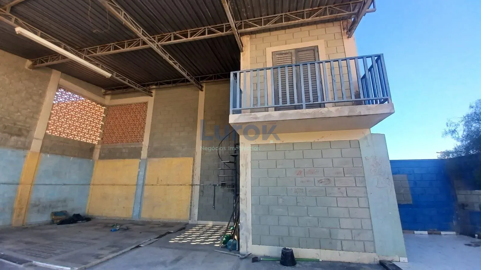 Terreno, 341 m² - Foto 13