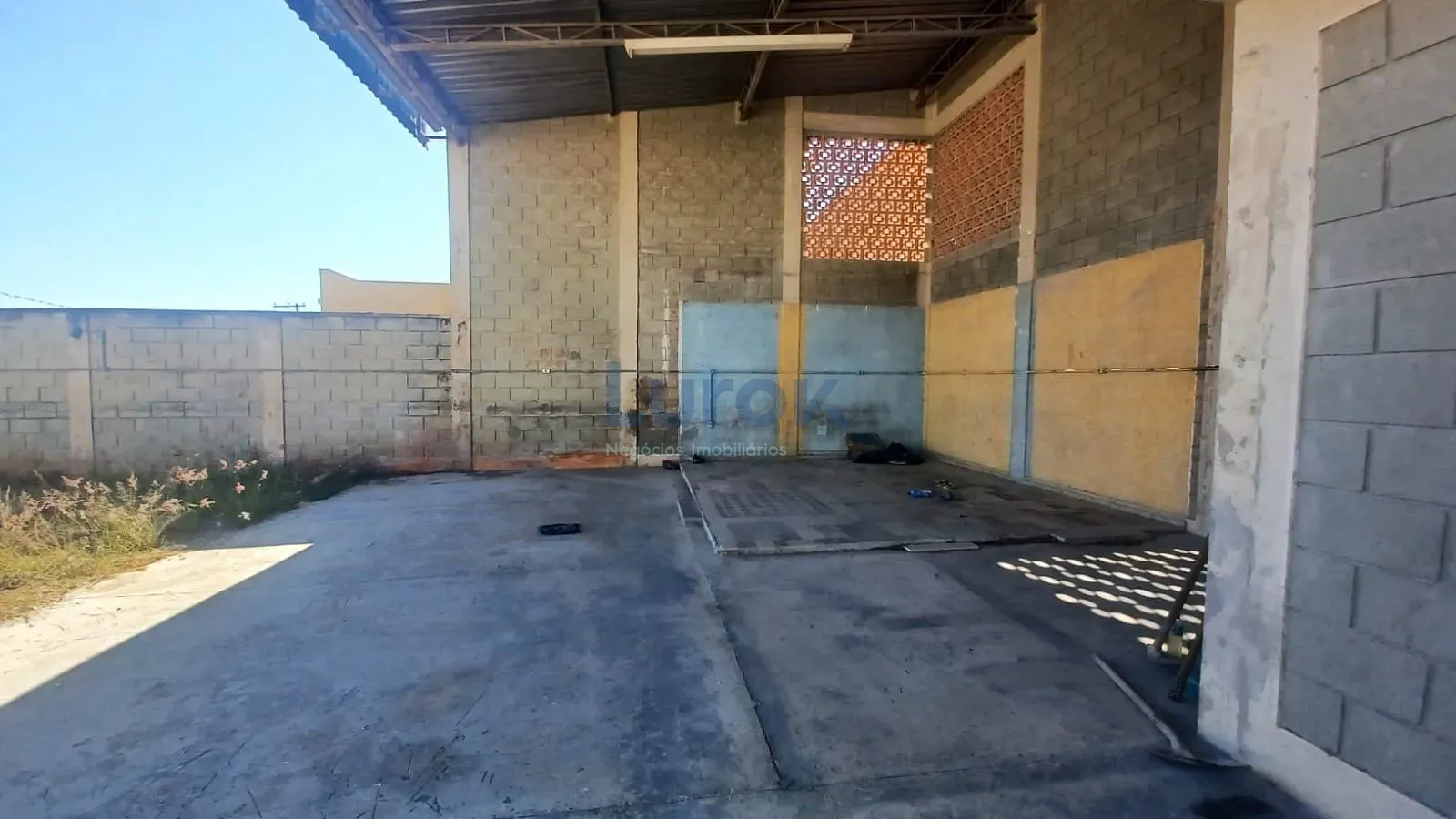 Terreno, 341 m² - Foto 3