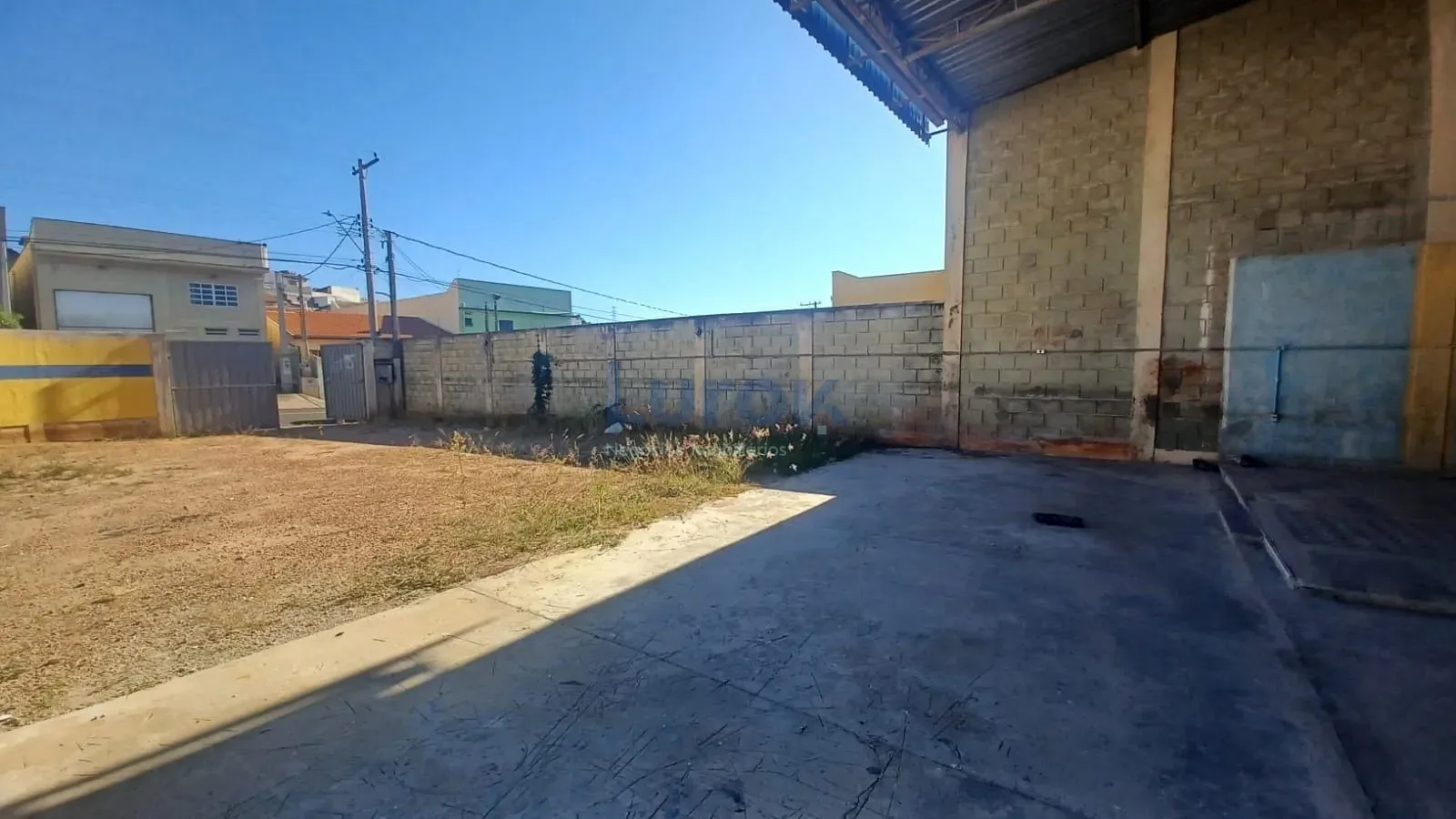 Terreno, 341 m² - Foto 7