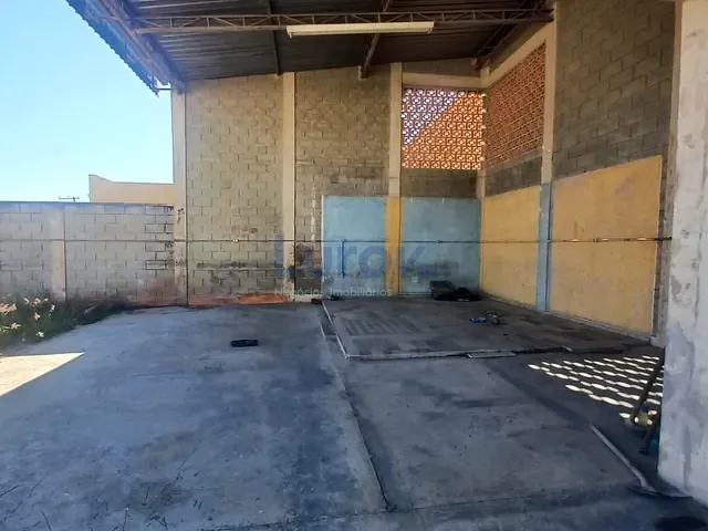 Terreno com 342m², à venda, no bairro Loteamento Nova Espírito Santo em Valinhos