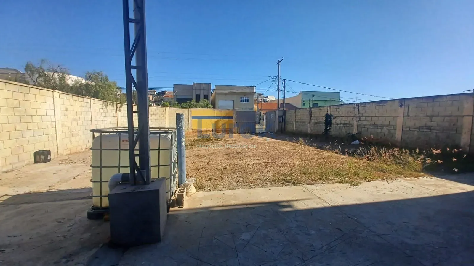 Terreno, 341 m² - Foto 15