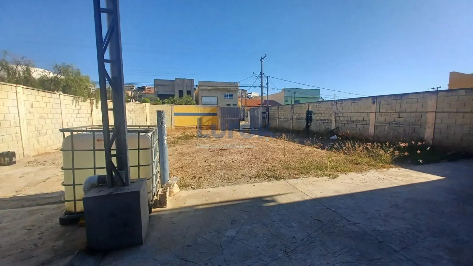 Terreno, 341 m² - Foto 16