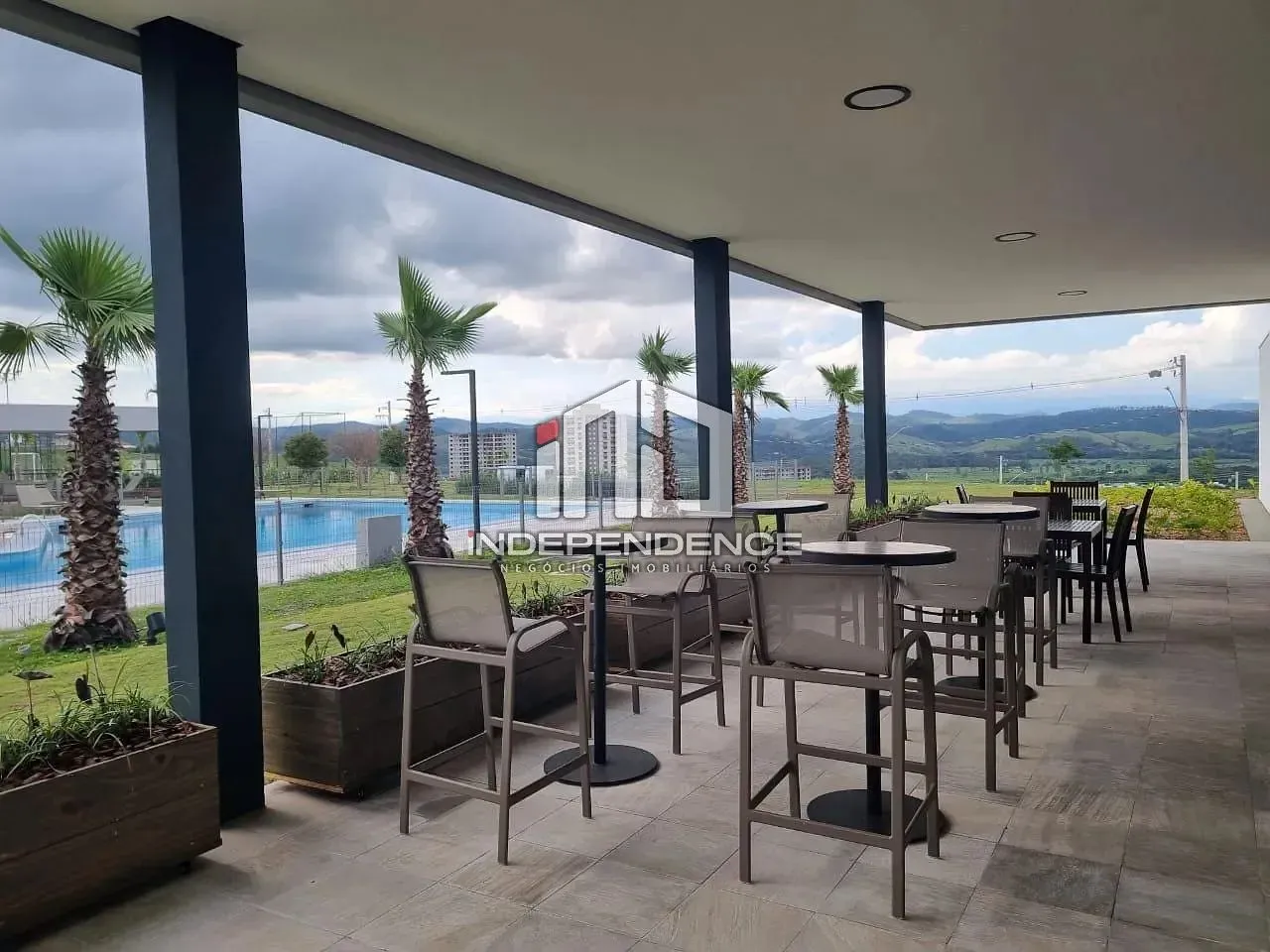Terreno, 348 m² - Foto 26