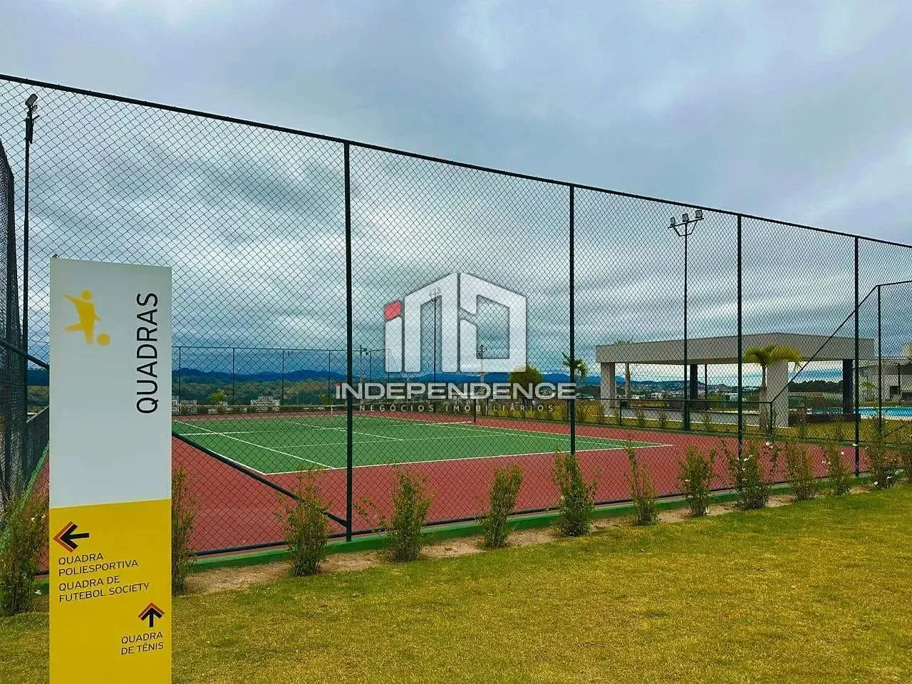 Terreno, 348 m² - Foto 65