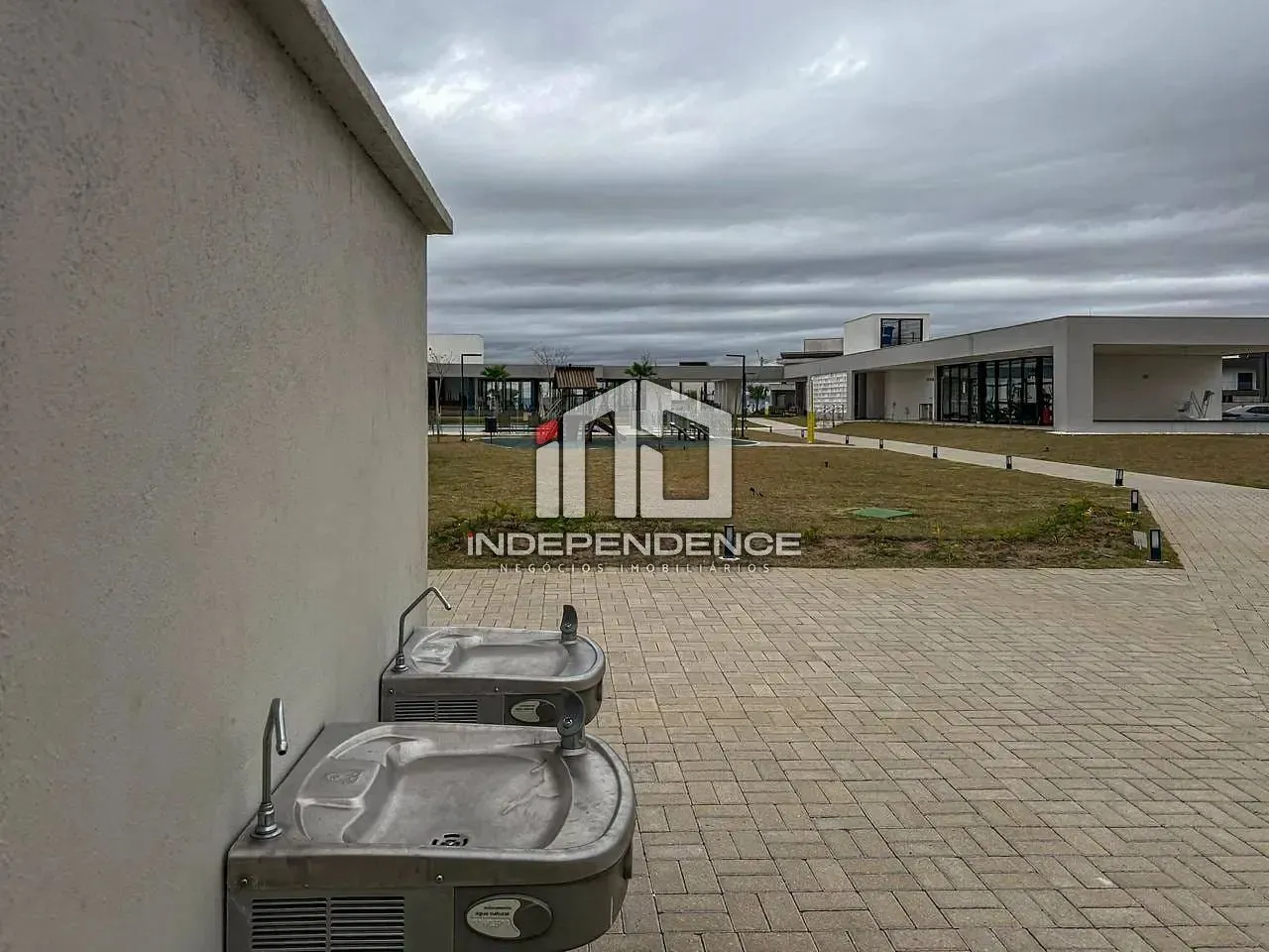 Terreno, 348 m² - Foto 75