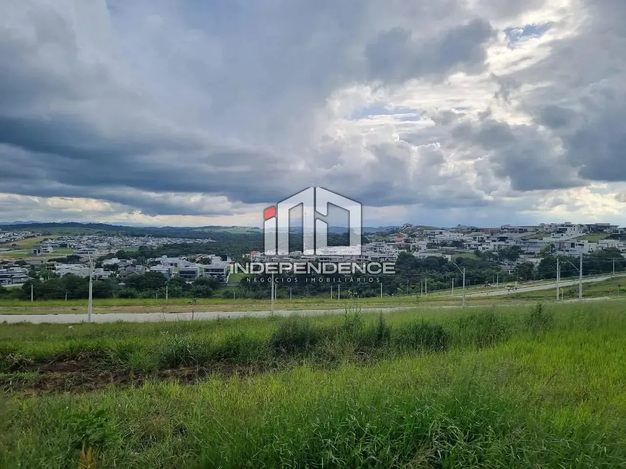 Terreno, 348 m² - Foto 6