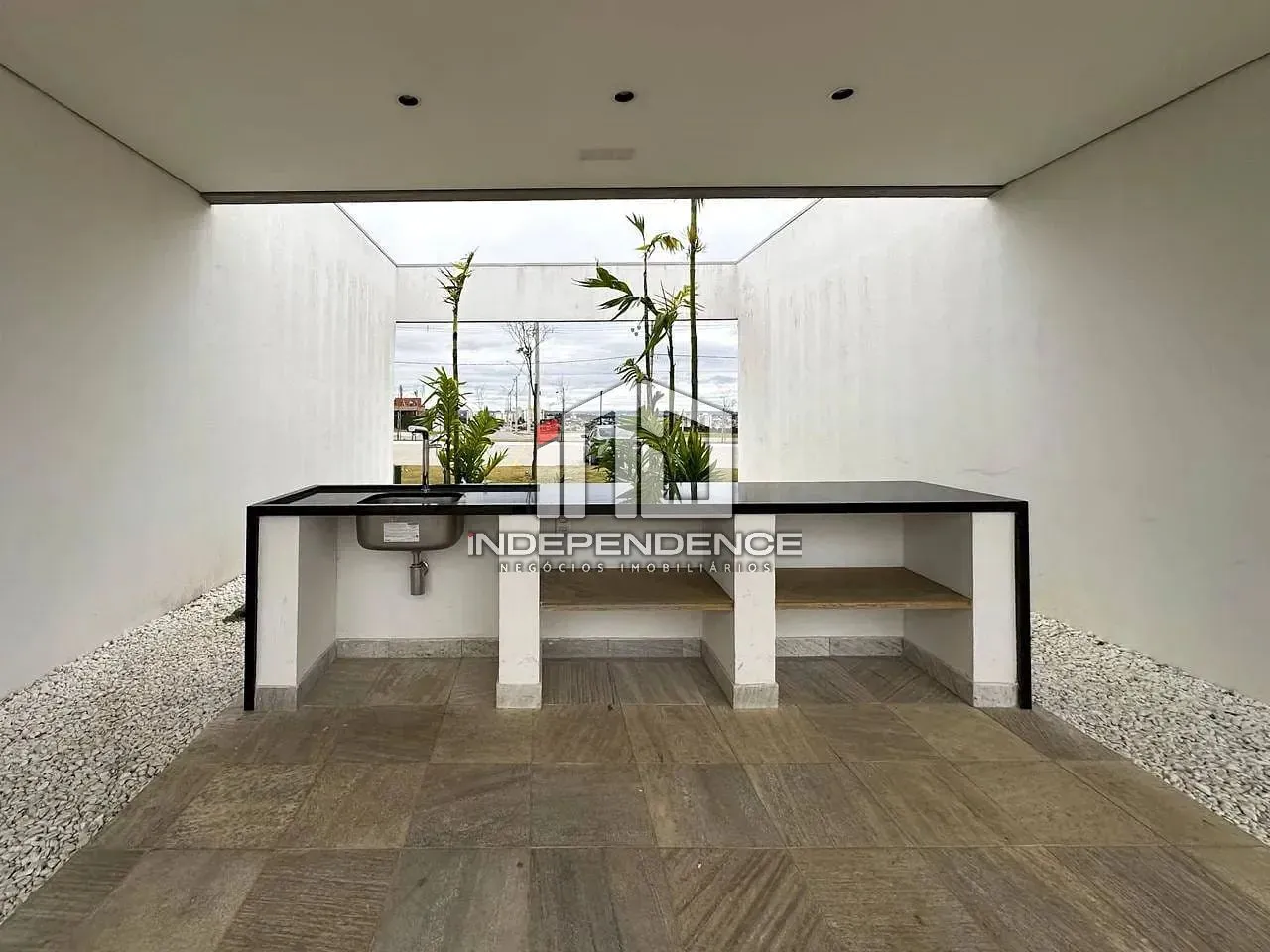 Terreno, 348 m² - Foto 95
