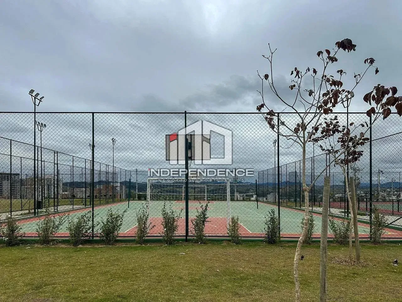 Terreno, 348 m² - Foto 123