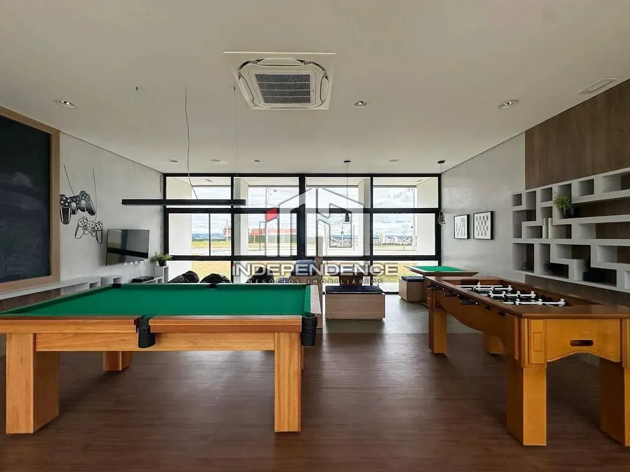 Terreno, 348 m² - Foto 118