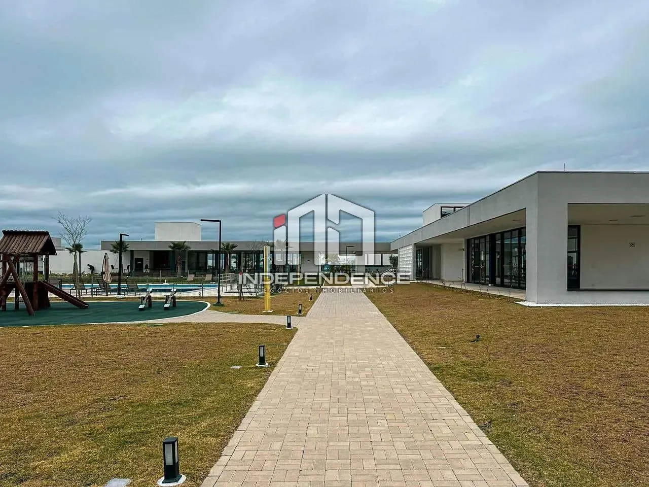 Terreno, 348 m² - Foto 138