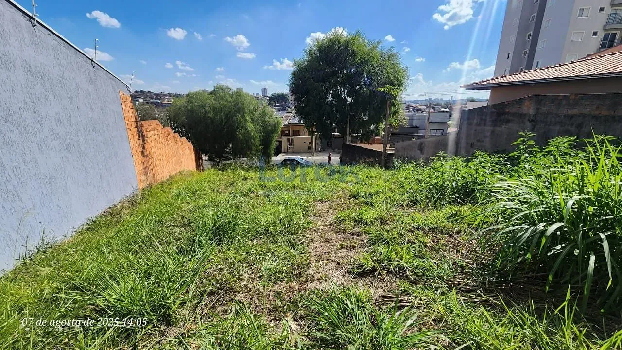 Terreno, 313 m² - Foto 5