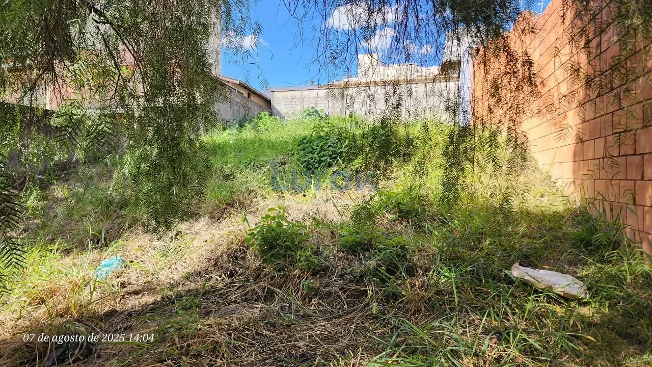 Terreno, 313 m² - Foto 6