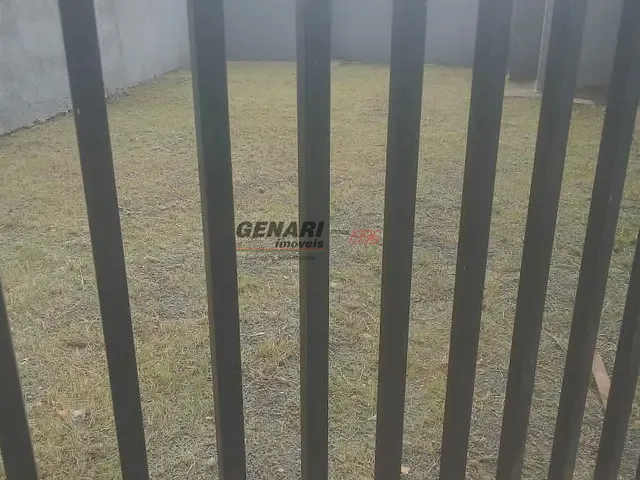 Terreno com 220m², para alugar, no bairro Jardim Santa Cruz em Indaiatuba