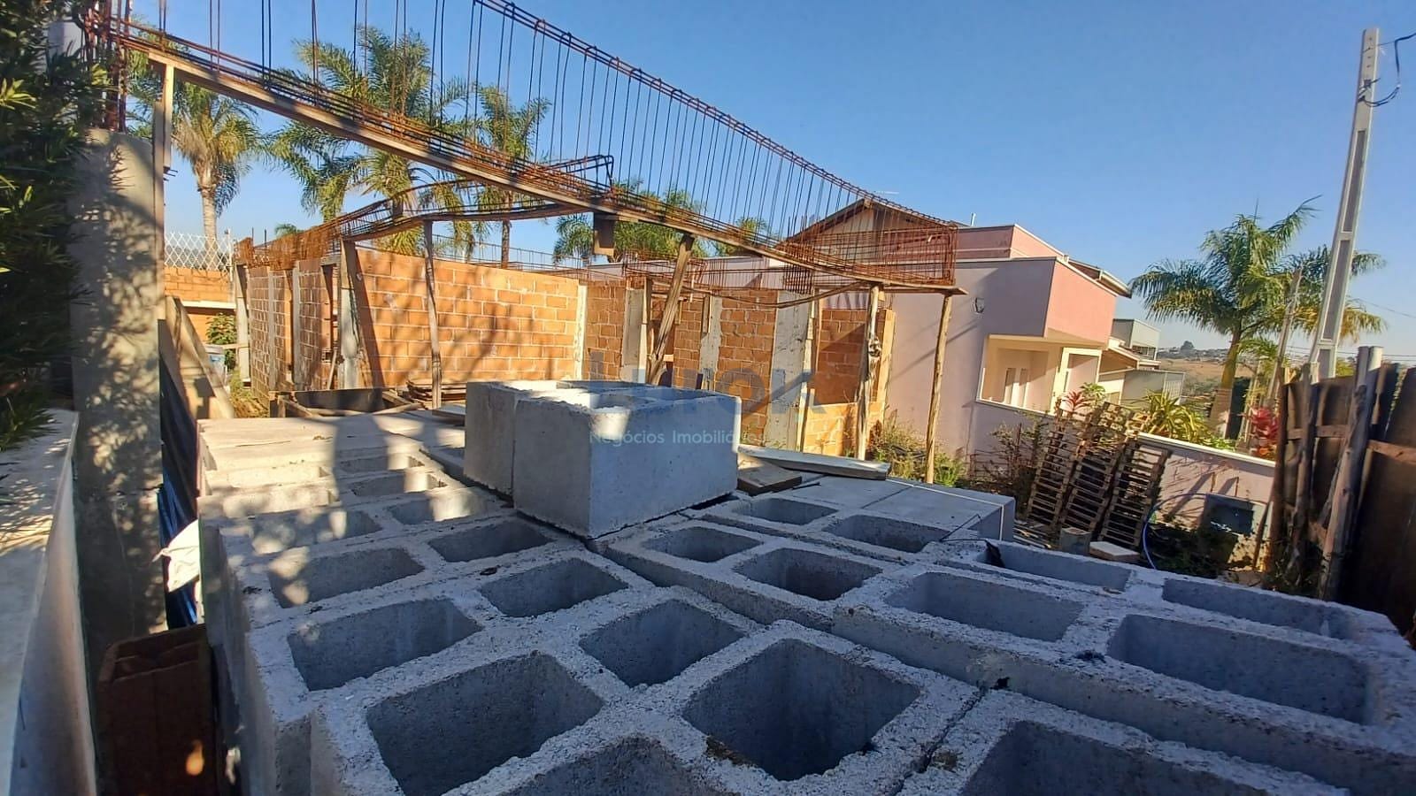 Terreno à venda, 225m² - Foto 4