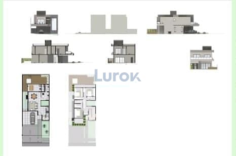 Terreno à venda, 225m² - Foto 2