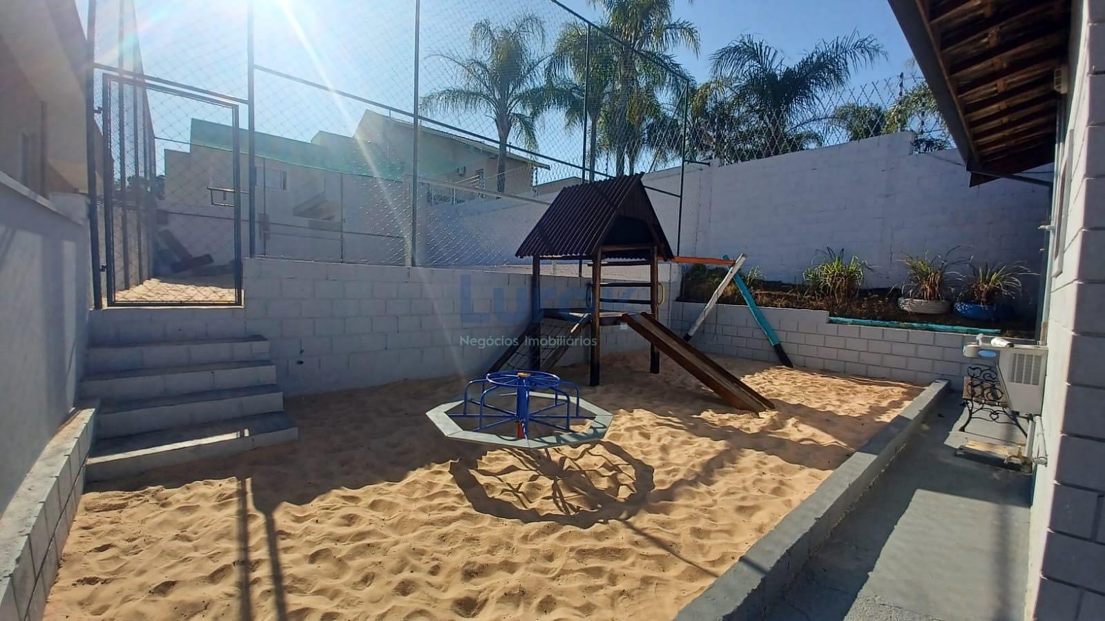 Terreno à venda, 225m² - Foto 6