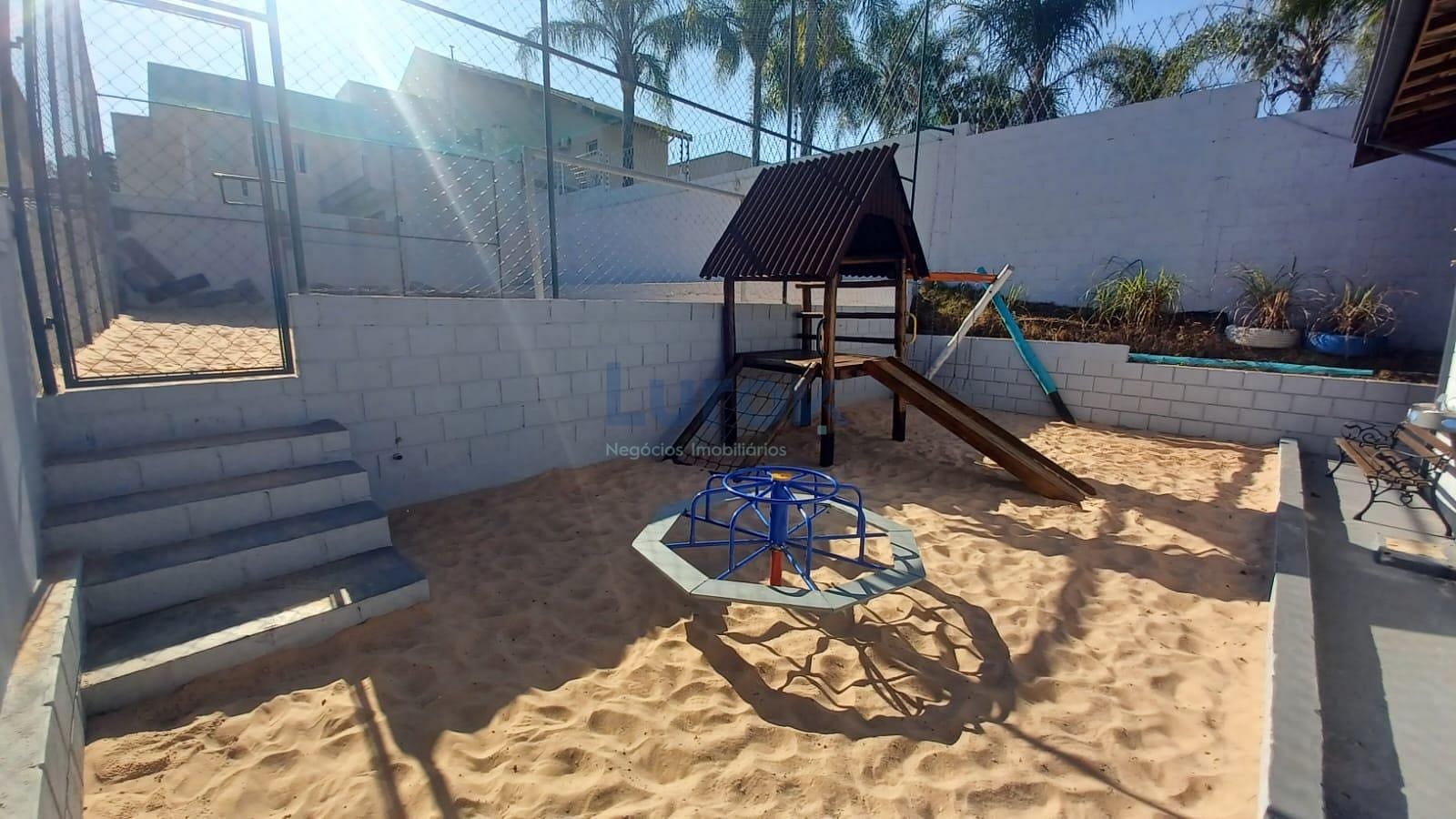 Terreno à venda, 225m² - Foto 7