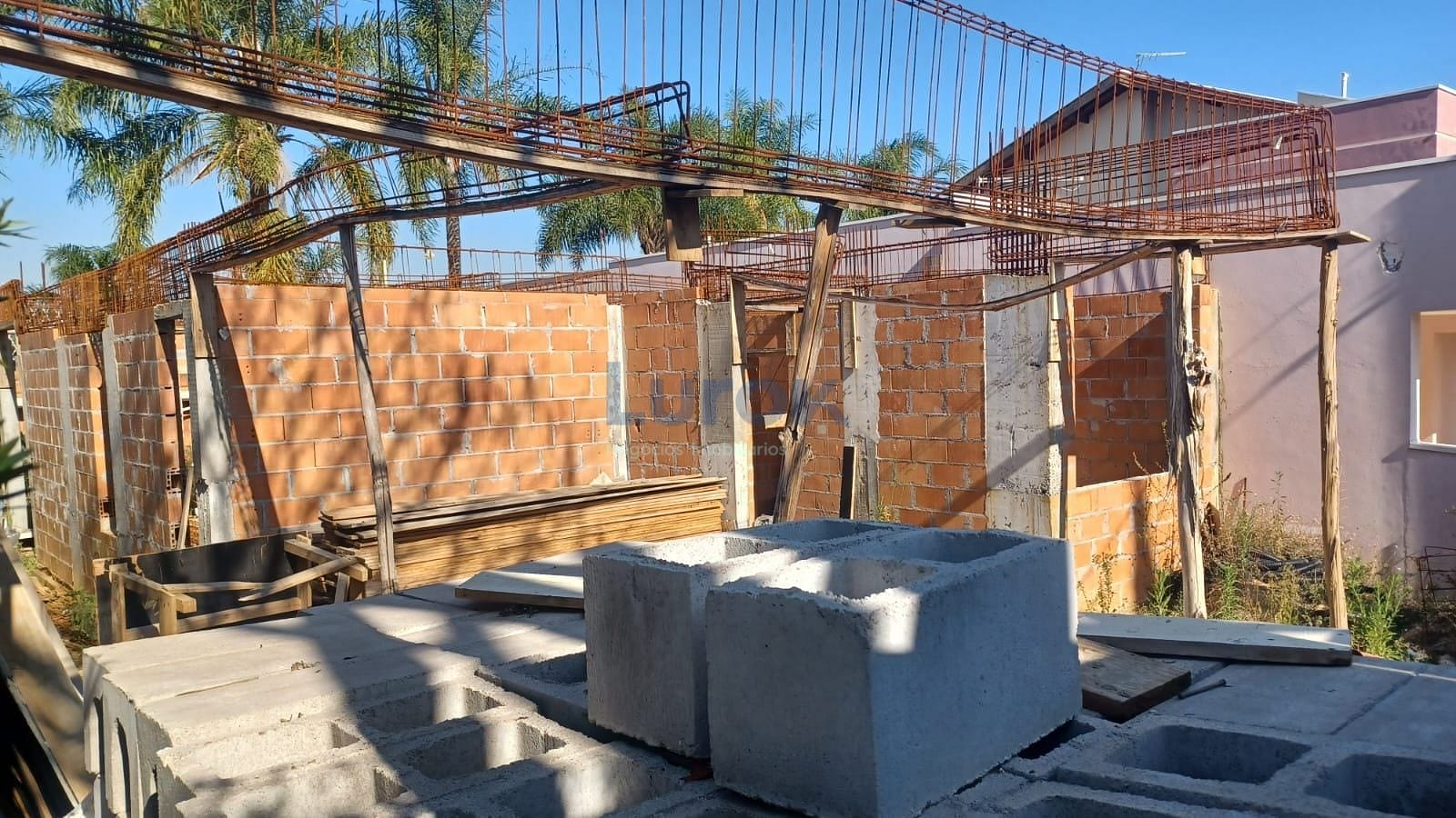 Terreno à venda, 225m² - Foto 5