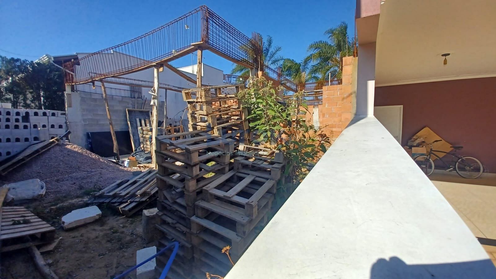 Terreno à venda, 225m² - Foto 3
