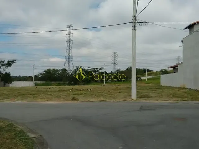 Terreno com 200m², à venda, no bairro Residencial Vila Romana em Pindamonhangaba