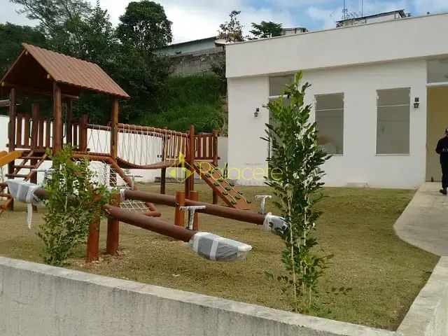 Terreno com 200m², à venda, no bairro Residencial Vila Romana em Pindamonhangaba