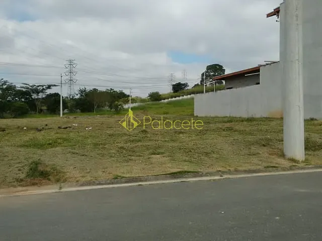 Terreno com 200m², à venda, no bairro Residencial Vila Romana em Pindamonhangaba