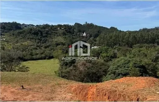 Terreno, 785 m² - Foto 11