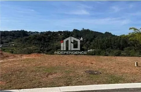 Terreno, 785 m² - Foto 16