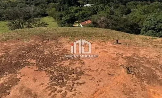 Terreno, 785 m² - Foto 21