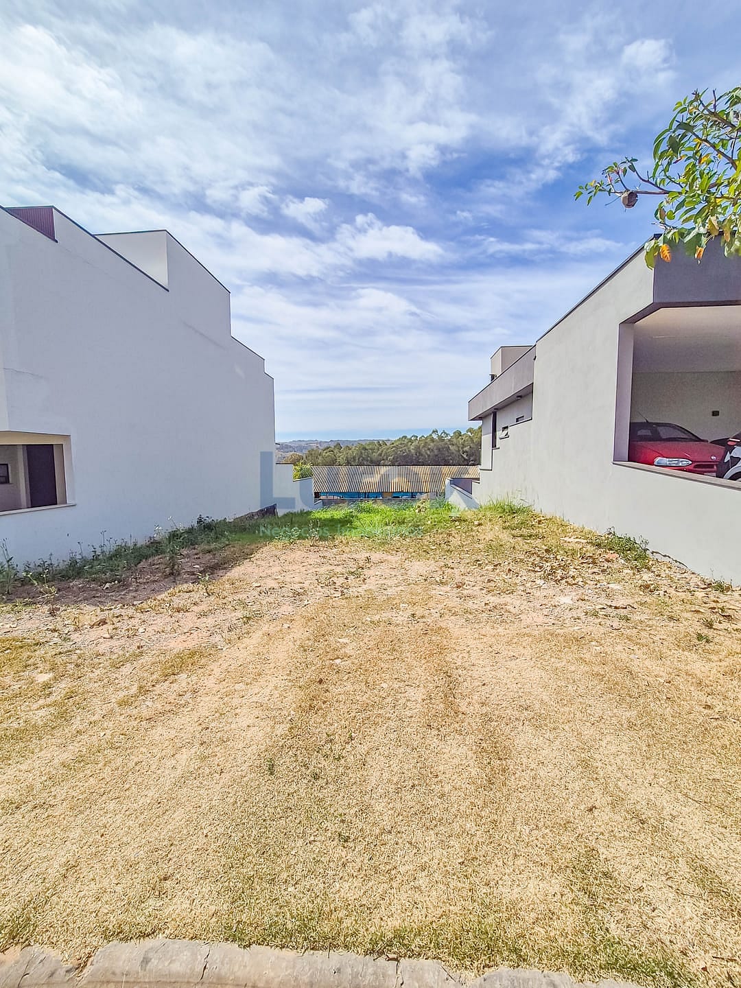 Terreno, 300 m² - Foto 1