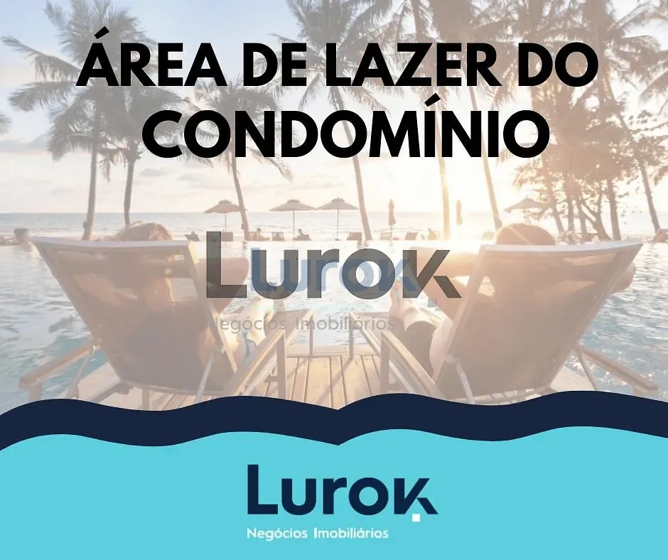 Terreno, 300 m² - Foto 2