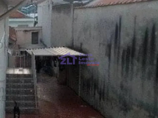 Terreno com 356m², à venda, no bairro Vila Oratório em São Paulo