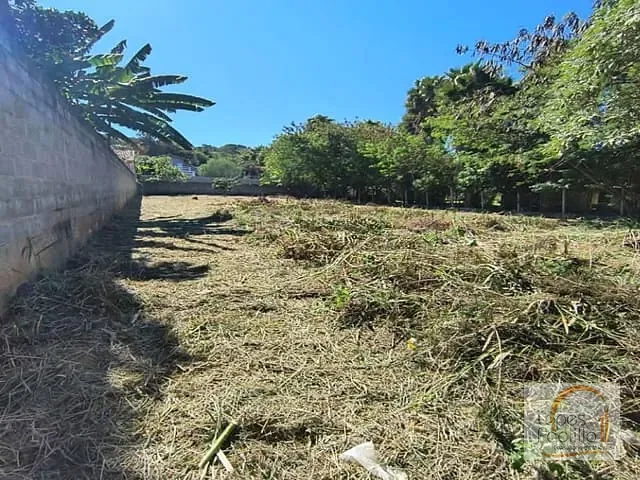 Terreno com 770m², à venda, no bairro Vale das Flores em Atibaia