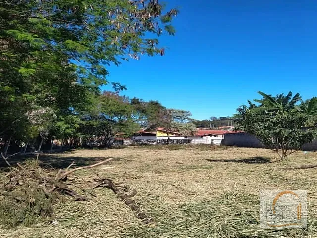 Terreno com 770m², à venda, no bairro Vale das Flores em Atibaia